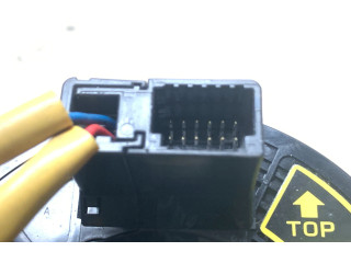 Подрулевой шлейф SRS 29k1633 Toyota Corolla Verso AR10