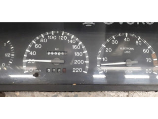 Дисплей 603466003 Lancia Delta I