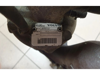  Турбина Volvo V70  30757112         