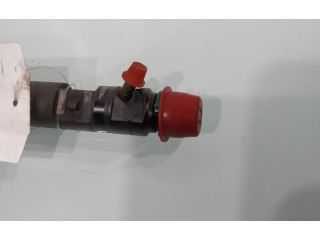 Vstřikovač EJBR01801Z Renault Scenic II - Grand scenic II K9K722