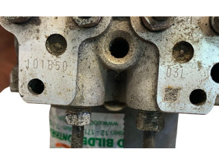 Jednotka ABS 4454052170, 8954152A10 Toyota Urban Cruiser (XP110) 2009