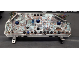 Дисплей Rover 25