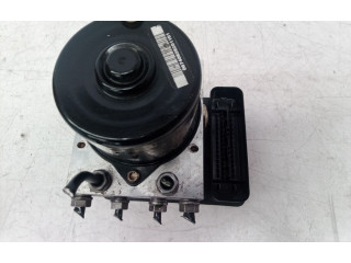 Jednotka ABS 1K0614517, 1K0614517 Seat Toledo II (1M) 2004