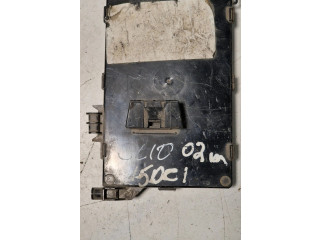 Блок комфорта 216589645D, 00282130 Renault Clio II