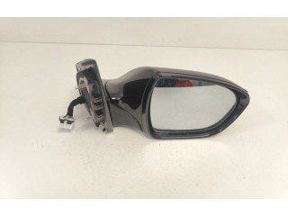 Руль 640497100B, 98255044ZD   Peugeot 2008 II