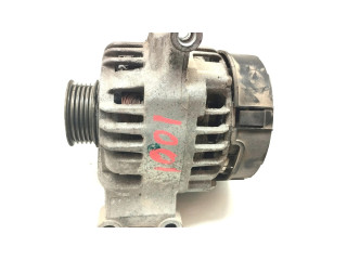 Генератор 51859041   Ford Ka 1.2     