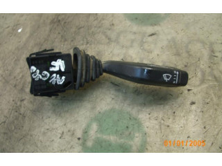 Ручка стеклоочистителей Opel Combo C