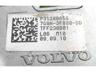 Рулевая рейка Volvo S60 2005 - 2010 года