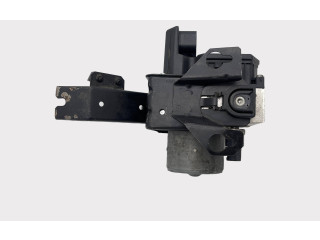 Блок АБС 51721792, 0265225268   Alfa Romeo  GT   -  года