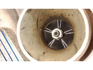 Turbodmychadlo Турбина 55233062, 710053406   Fiat 500L 1.2 1478 5308068