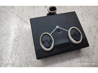 Блок управления дверью 8K0959795C, KL8096   Audi Q5 SQ5