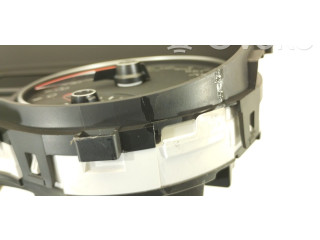 Přístrojová deska KIA Optima 2018 94003D4CI0