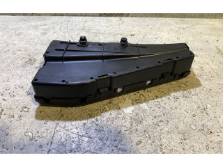 Подушка безопасности в сиденье P68109991AB, TKNNZ2006H0062 Chrysler 200