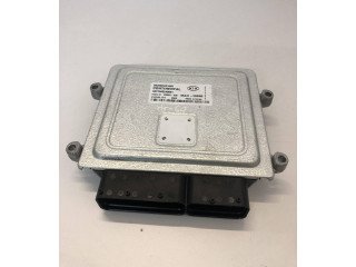Блок управления 954412BBN0, A2C1545240001 KIA Niro