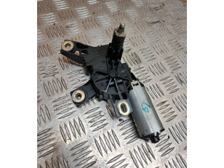 Моторчик заднего дворника 1688200442, 404292    Mercedes-Benz A W168