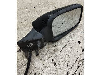 Зеркало электрическое        Volvo S70  V70  V70 XC  1997 - 2000 года   
