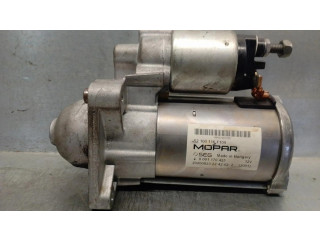 Стартер  52100116F109, 0001170425   Fiat Tipo