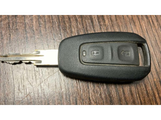 Блок управления двигателя 570415219901, 2874542099060 Tata Indica Vista II