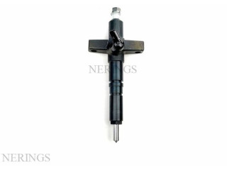 Форсунка 9430613989, 9430613989 Mitsubishi Pajero