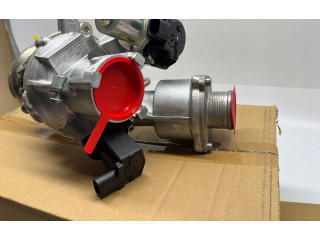 Турбина Нагнетатель Audi A3 S3 8L 06K145713H, 06K145713H