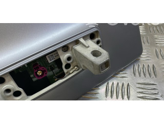 Дисплей    108954300G   Tesla Model 3