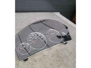 Панель приборов 05172311AC Jeep Grand Cherokee (WK)