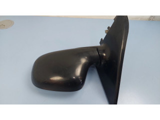 Zpětné zrcátko levé Dodge Caravan 1998 E1010451