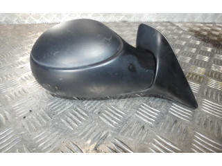 Зеркало (механическое) Citroen Xsara Picasso - года