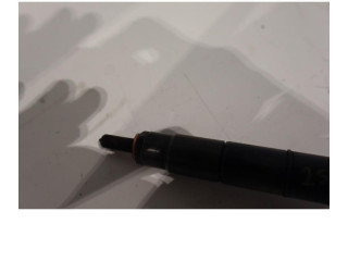 Форсунка 04L130277BC    Volkswagen Golf VII  CXX 