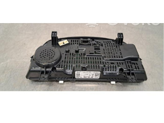 Панель приборов 4KE920795D Audi e-tron