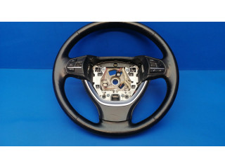 Volant BMW 5 GT F07 2011 9218379, 61319218379  