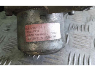 Jednotka ABS 006V951541 Honda Civic 2007