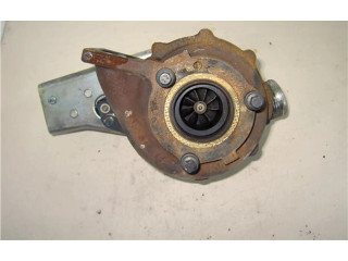 Турбина Volvo S60 31219698