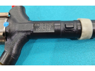 Vstřikovač 23670-27030, IMPRK1425975 Toyota RAV 4 (XA20)