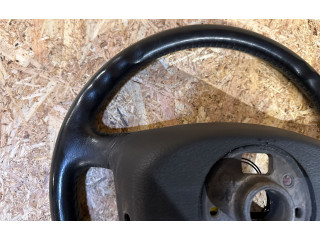 Руль Audi A6 S6 C5 4B 1997 - 2005 года 4B0419091S