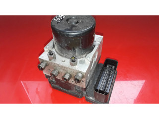 Jednotka ABS 00404892C100, 25092841003   Dodge Caliber 2008