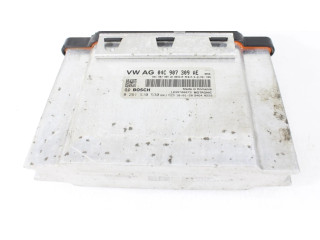 Píst 04C907309AE Seat Toledo IV (NH) CHZC