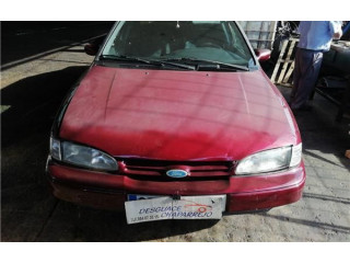 Zpětné zrcátko  Ford Mondeo MK I 1995    