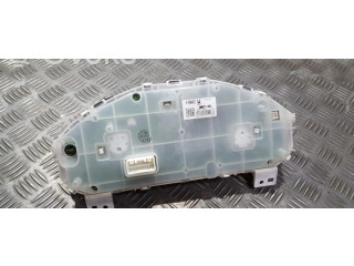 Панель приборов 8100B082 Mitsubishi Colt