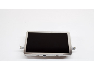 Дисплей 9306742 BMW i3