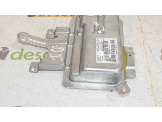 Подушка безопасности двери 72123427989   BMW X3 E83