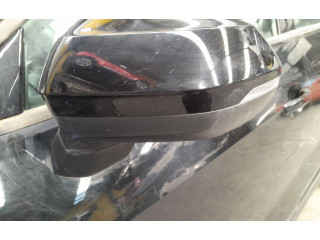 Зеркало электрическое Audi Q2 - - года