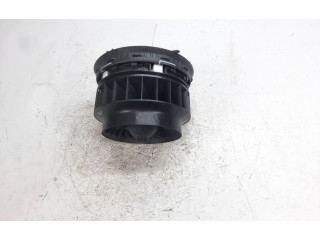 Вентилятор печки    0130309006, T83472B   Mercedes-Benz GLC X253 C253