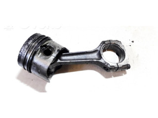  Поршень с шатуном    Renault Express для дизельного двигателя 1.8