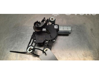 Двигатель стеклоочистителя заднего стекла  8V0955711B   Audi A1 