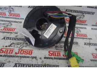 Подрулевой шлейф SRS    Mercedes-Benz E W211