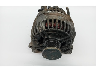 Генератор 03F903023D Seat Ibiza IV (6J,6P)