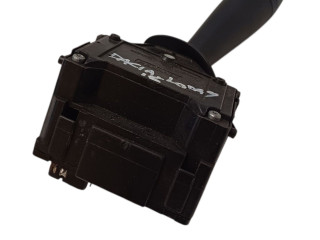 Ручка стеклоочистителей 8201168008, 8201168008 Dacia Lodgy