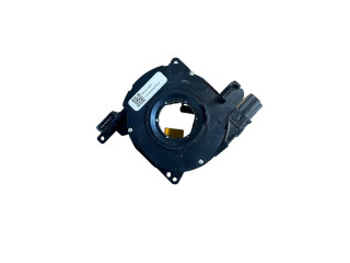 Подрулевой шлейф SRS 31343218, AND761002C Volvo S60