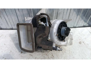 Вентилятор печки    443120-1274   Honda Stream